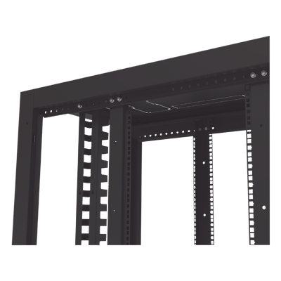 LP-60100-24U-R2