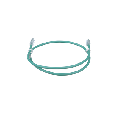 UTPSP30GRY