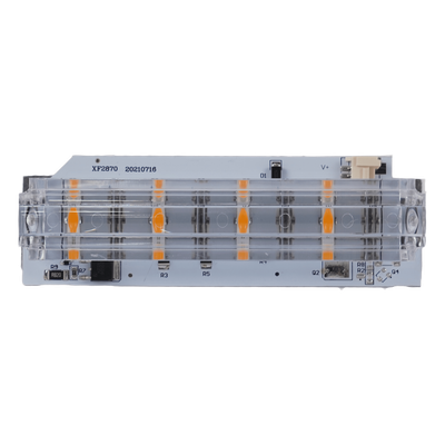 Z67-L4-A