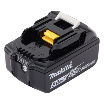 BL-1850-B