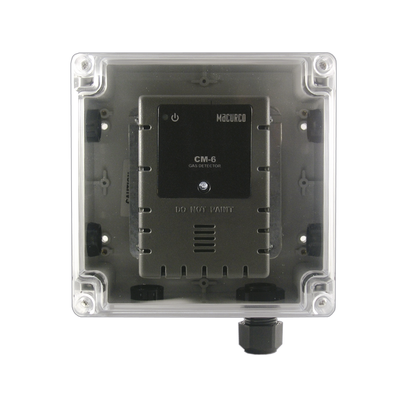 WHK-1