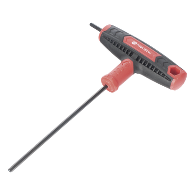PST-H03-007