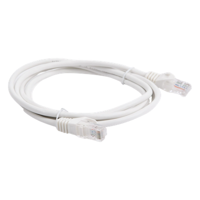 LP-UT3-200-WH
