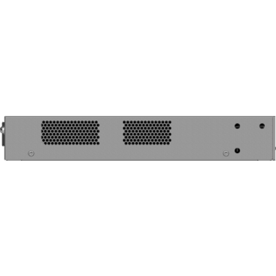 RG-CS62-48GT4XS-P