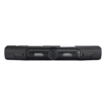 STREAMAX XMRCA38 – Cámara IP para Vehículo / 2 Megapixel / Lente 2.2 mm / IR 3-5 m (9.8-16.4 ft) / IP69 / 12 VDC