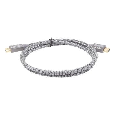 HDMI2.1-1M