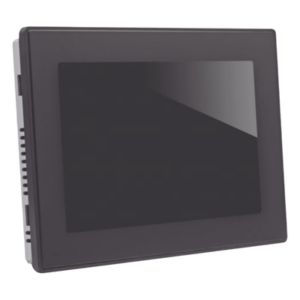 HONEYWELL BMS WEB-HMI10/CF – Pantalla Táctil HMI / 10.1 Pulgadas / 1280 x 800 / Navegador HTML5 Chromium / IP66 / 3 Puertos Ethernet / Linux ARM Cortex-A53