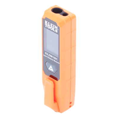 93-LDM-100C