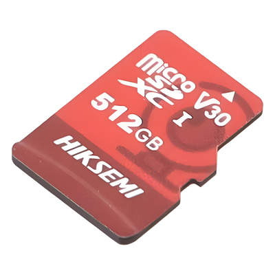HS-TF-E1/512G