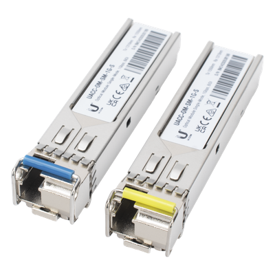 UACC-OM-SM-1G-S-2