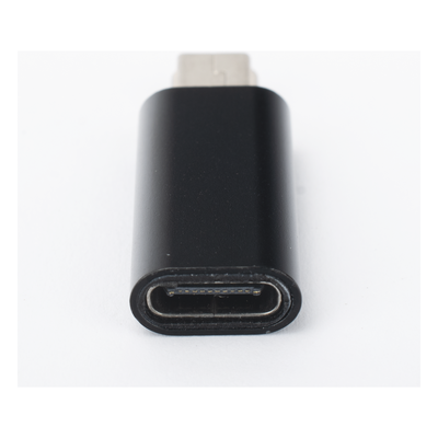 USBCAMINIUSB