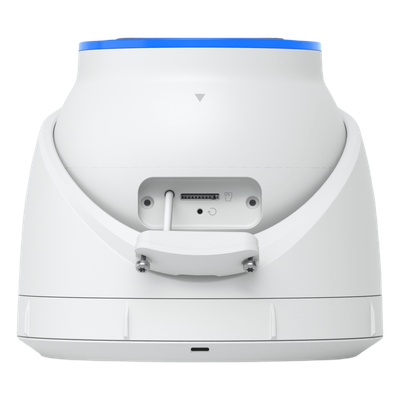 UVC-AI-TURRET-W
