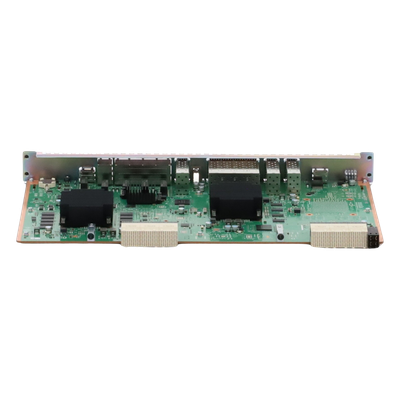 AR6280