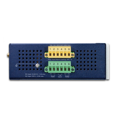 LCG-300