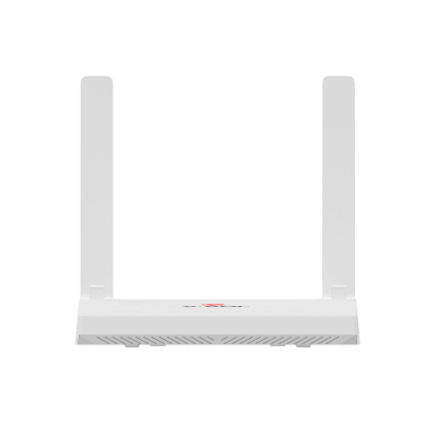 V2804AX30TH