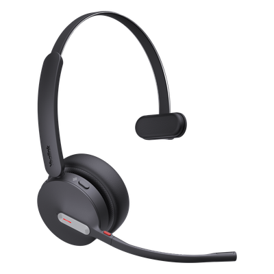 WH64-MONO-UC