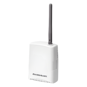 WINLAND ELECTRONICS EAW-HS – Detector inalambrico de humedad, compatible con EA800IP, 305 mts de cobertura linea de vista.