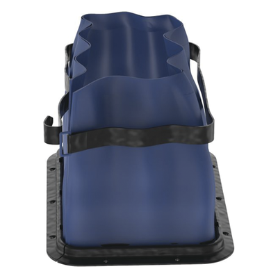 RFG12X8SMY