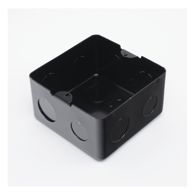 TMK10X10