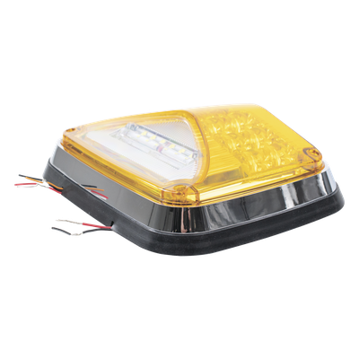 XLTE1755A
