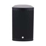 EPCOM PROAUDIO EP608A – Altavoz Profesional de 2 Vías / 150W RMS - 600W Pico / Woofer 8" / Tweeter 3" / Respuesta 65Hz-20kHz / Sensibilidad 95dB / Dispersión 80°H×60°V