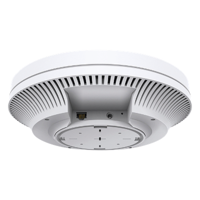 EAP660HD