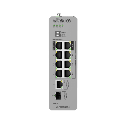 WI-PCES310GF-H
