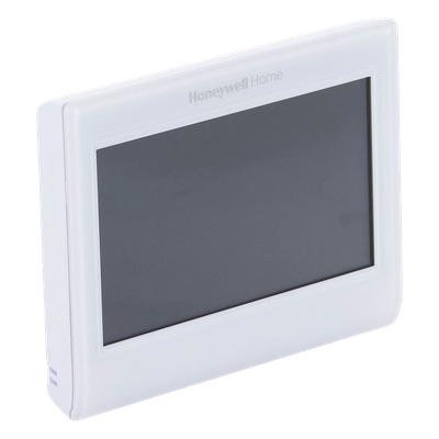 TH9320WF5003/U