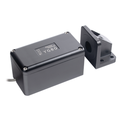 YG80
