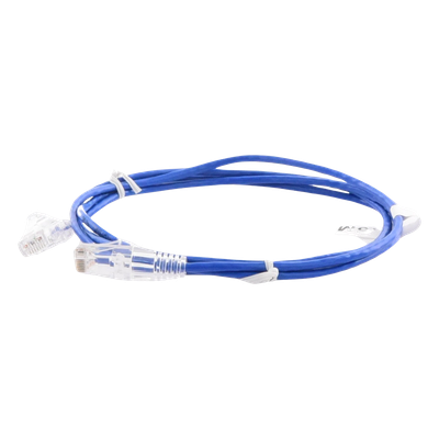LP-UT6-150-BU28