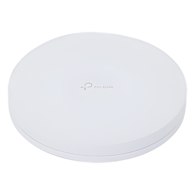 EAP660HD