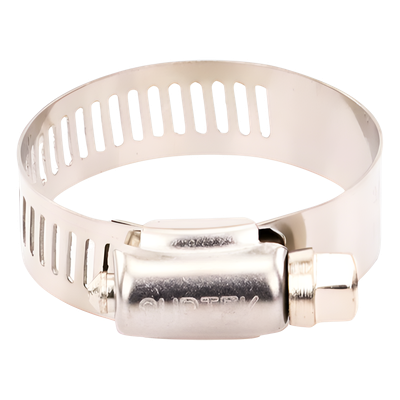 SYS-137705