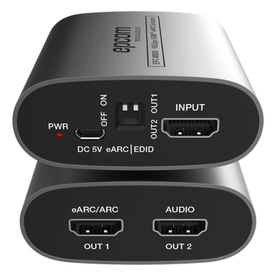 EPC-MB08