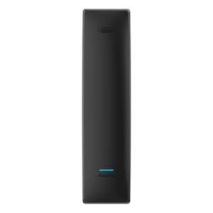 AKUVOX S560 – Intercomunicador SIP / Pantalla Táctil LCD 7" / Wi-Fi y Bluetooth / PoE 802.3af / 2 Cuentas SIP / 8 Entradas de Alarma / Relé de Puerta
