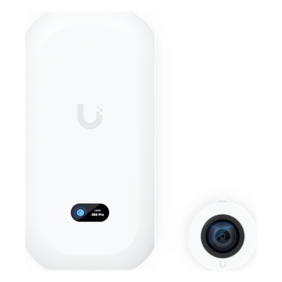 UVC-AI-THETA
