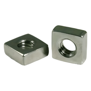 HONEYWELL RP-5213 – Tuerca Cuadrada de Refacción / Para Clip de Montaje / Paquete de 25 Piezas / Sistemas de Detección de Incendio
