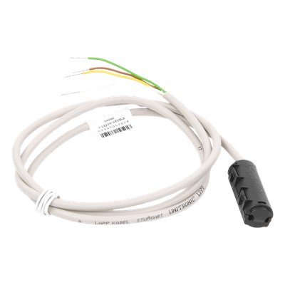 EASYCANJ1708