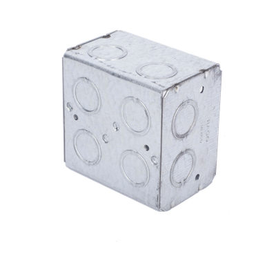 HUB-691
