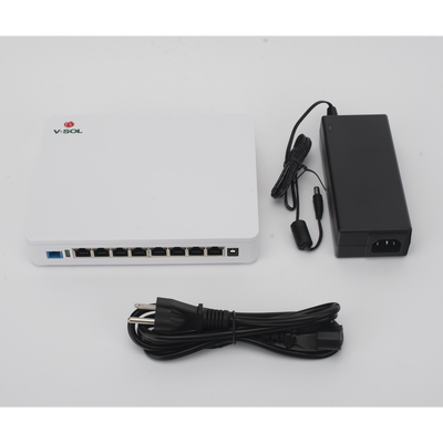 ICT3310DPS-8G2NAC