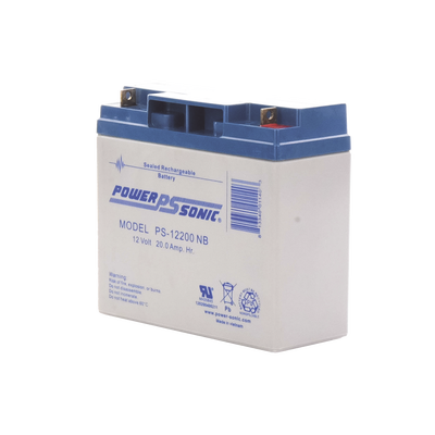 PS-12200-NB2