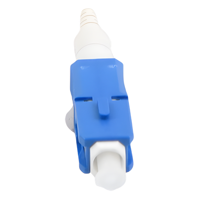 FC1-LB-SCU-9BL