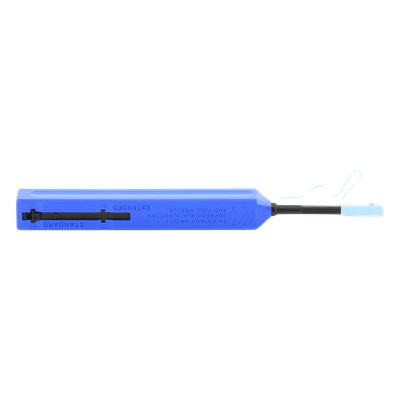 QUICKCLEAN-1.25-1P