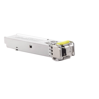 TL-SM321A