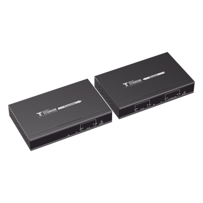 TT-383-MATRIX-4.0