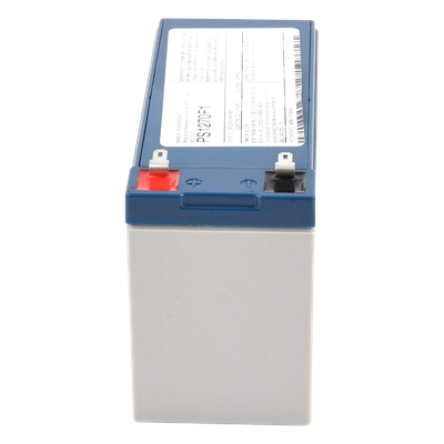 PS-1270-F1