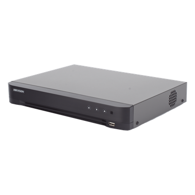 IDS-7204HQHI-M1/XT