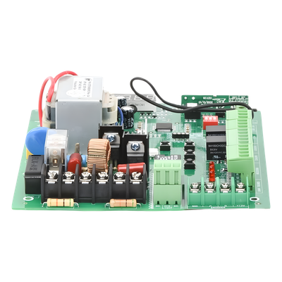 XBS-FS-PCB