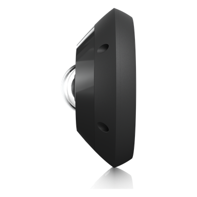 UVC-G6-PRO-360-B