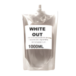 UR FOG RECARGAF500 – Recarga de fluido / 500 ml / 15 min / Compatible FAST500PRO y FAST500 / Resistente a altas temperaturas