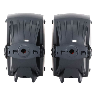 NS-AW350